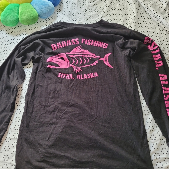 Sweater - Picture 2 of 3